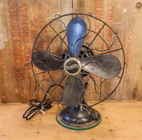 westinghouse metal box fan|westinghouse industrial fan.